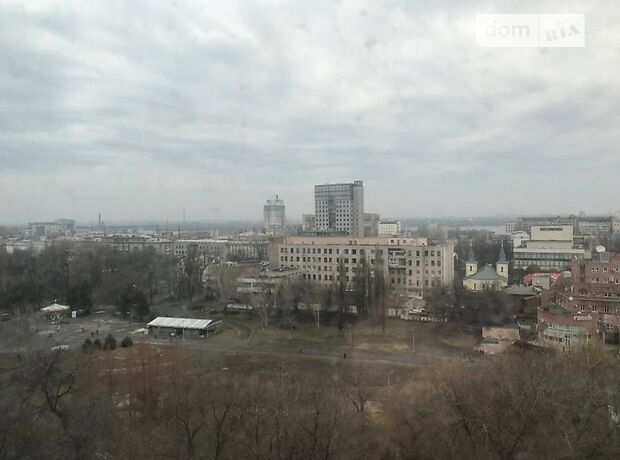 Продажа трехкомнатной квартиры в Днепре, на ул. Староказацкая район Центральный фото 1 Продажа трехкомнатной квартиры в Днепре, на ул. Староказацкая район Центральный фото 1
