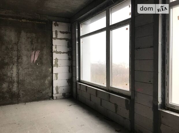 Продажа трехкомнатной квартиры в Днепре, на ул. Староказацкая район Центральный фото 1 Продажа трехкомнатной квартиры в Днепре, на ул. Староказацкая район Центральный фото 1