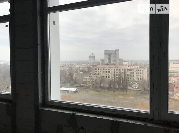 Продажа трехкомнатной квартиры в Днепре, на ул. Староказацкая район Центральный фото 1 Продажа трехкомнатной квартиры в Днепре, на ул. Староказацкая район Центральный фото 1