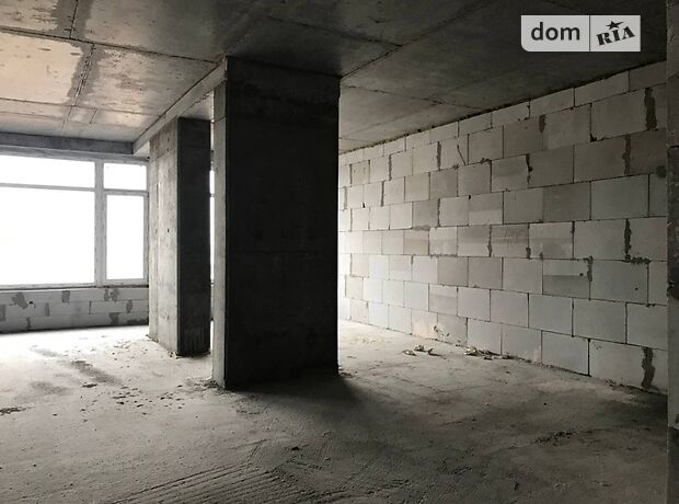 Продажа трехкомнатной квартиры в Днепре, на ул. Староказацкая район Центральный фото 1 Продажа трехкомнатной квартиры в Днепре, на ул. Староказацкая район Центральный фото 1