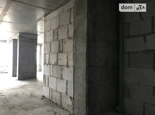 Продажа трехкомнатной квартиры в Днепре, на ул. Староказацкая район Центральный фото 1 Продажа трехкомнатной квартиры в Днепре, на ул. Староказацкая район Центральный фото 1