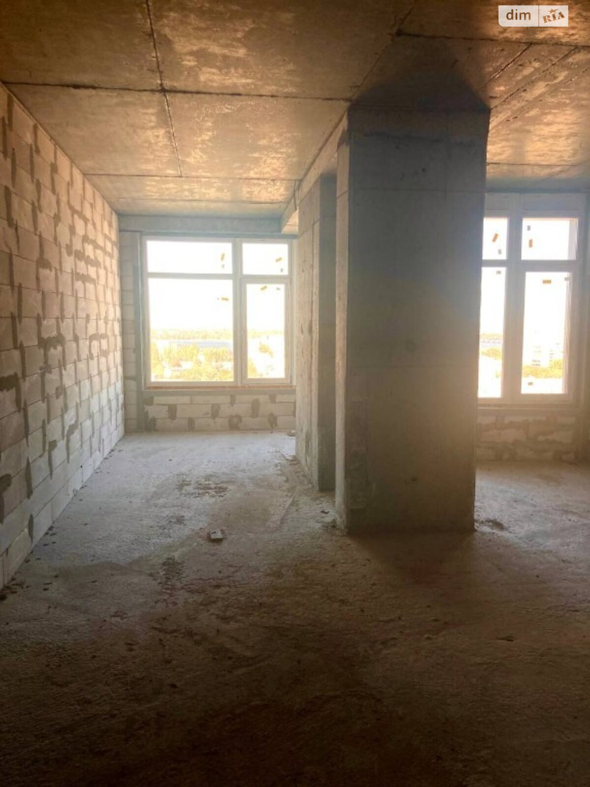 Продажа однокомнатной квартиры в Днепре, на ул. Староказацкая 52, район Центральный фото 1 Продажа однокомнатной квартиры в Днепре, на ул. Староказацкая 52, район Центральный фото 1