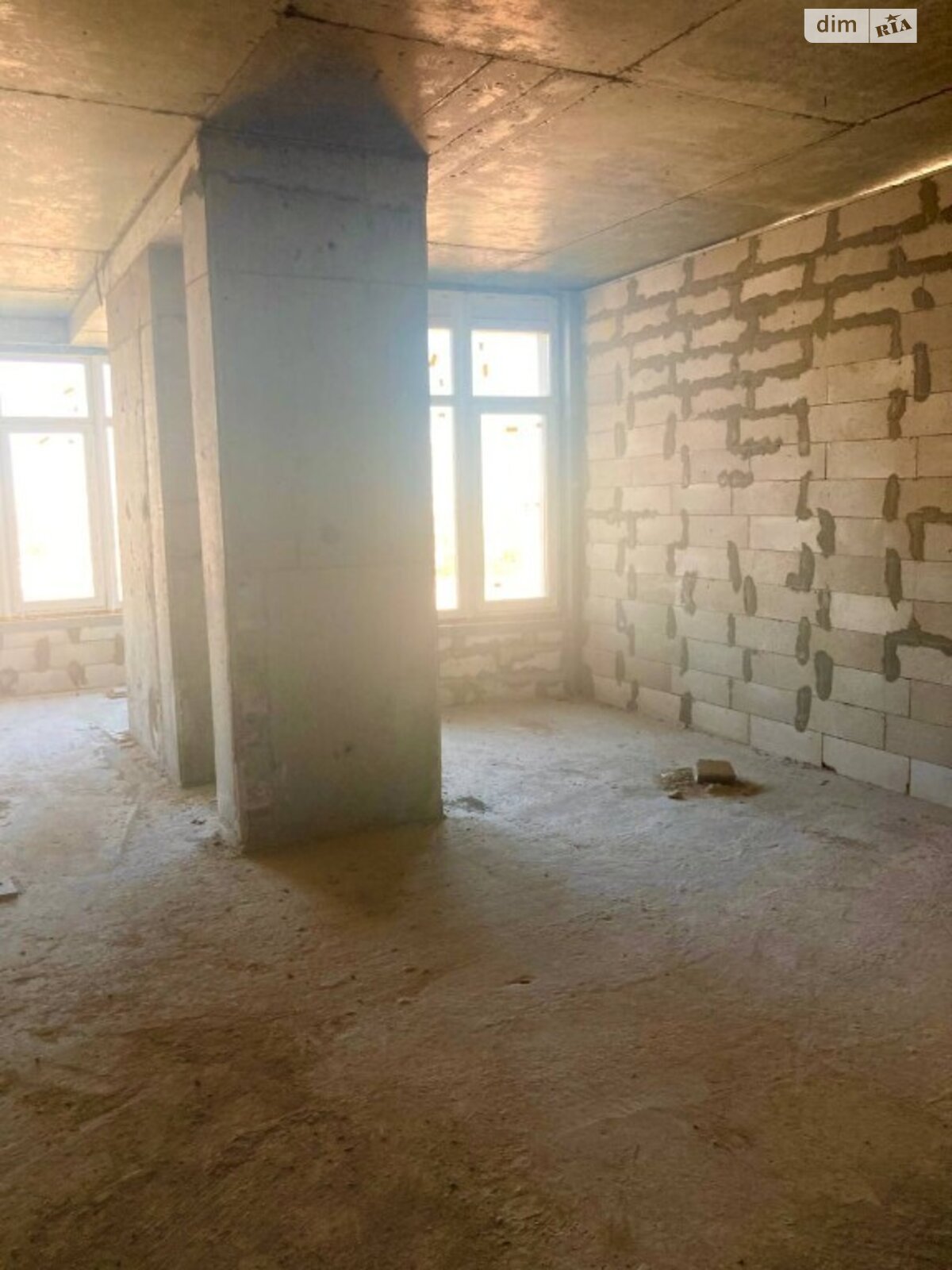 Продажа однокомнатной квартиры в Днепре, на ул. Староказацкая 52, район Центральный фото 1 Продажа однокомнатной квартиры в Днепре, на ул. Староказацкая 52, район Центральный фото 1