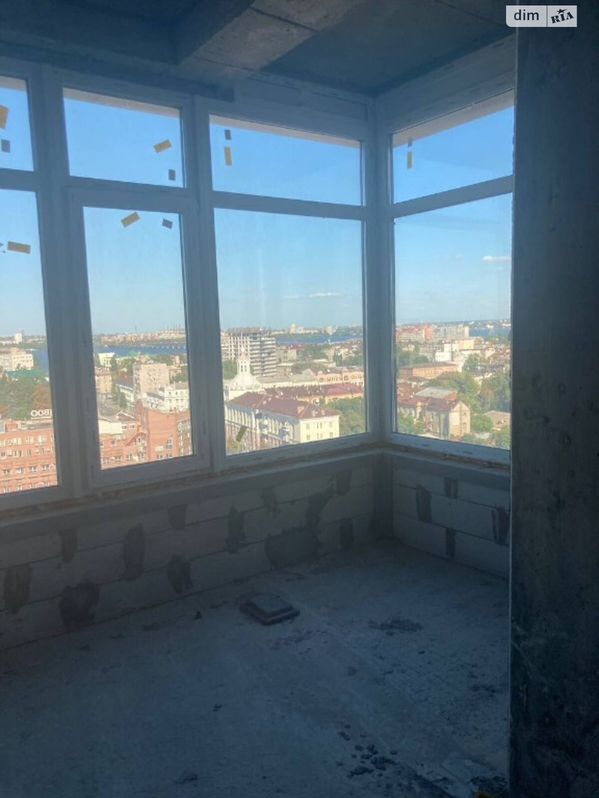 Продажа однокомнатной квартиры в Днепре, на ул. Староказацкая 52, район Центральный фото 1 Продажа однокомнатной квартиры в Днепре, на ул. Староказацкая 52, район Центральный фото 1