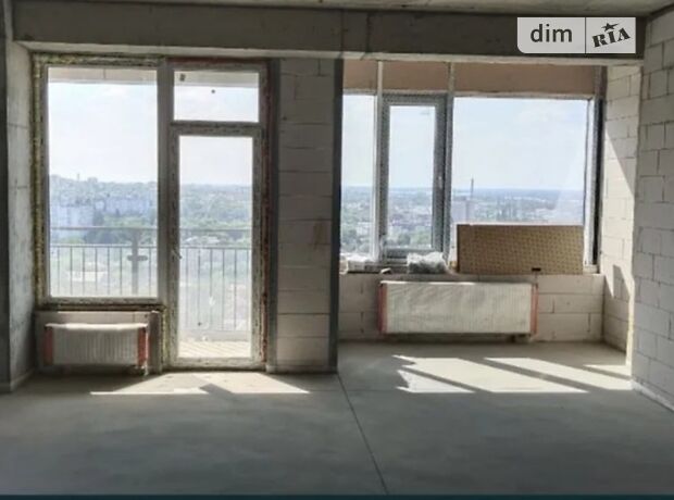 Продажа двухкомнатной квартиры в Днепре, на ул. Старокозацкая, район Центральный фото 1 Продажа двухкомнатной квартиры в Днепре, на ул. Старокозацкая, район Центральный фото 1