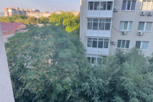 Продажа двухкомнатной квартиры в Днепре, на ул. Благоева 31, район Центральный фото 2