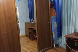 Продаж однокімнатної квартири в Дніпрі, на вул. Руденка Миколи, район Центральний фото 2