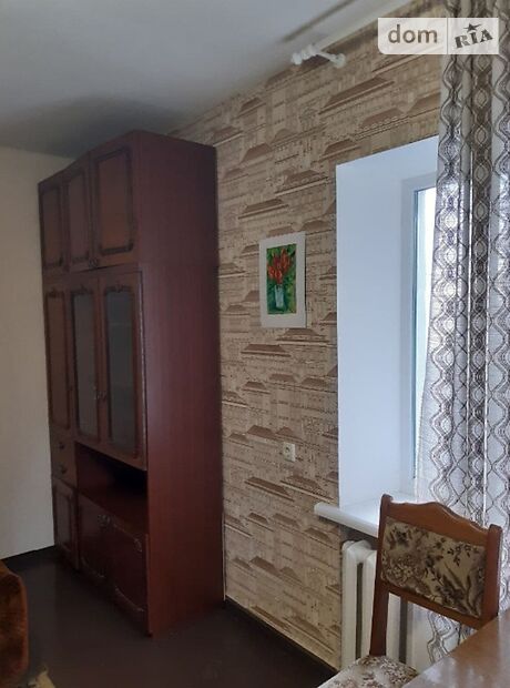 Продажа однокомнатной квартиры в Днепре, на ул. Сичеславская Набережная район Центральный фото 1 Продажа однокомнатной квартиры в Днепре, на ул. Сичеславская Набережная район Центральный фото 1