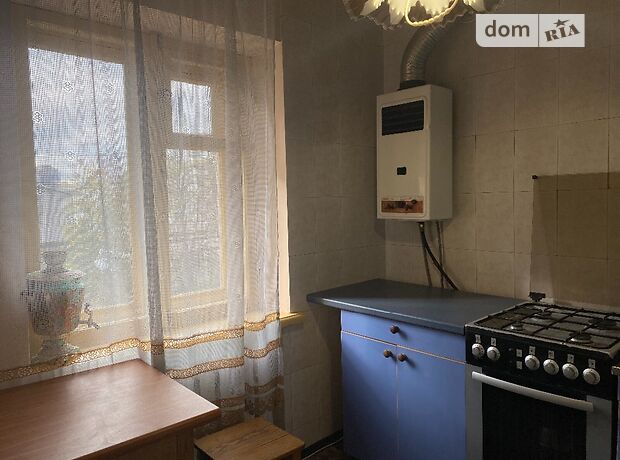Продажа однокомнатной квартиры в Днепре, на ул. Сичеславская Набережная район Центральный фото 1 Продажа однокомнатной квартиры в Днепре, на ул. Сичеславская Набережная район Центральный фото 1
