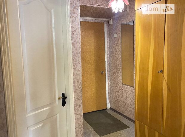 Продажа однокомнатной квартиры в Днепре, на ул. Сичеславская Набережная район Центральный фото 1 Продажа однокомнатной квартиры в Днепре, на ул. Сичеславская Набережная район Центральный фото 1