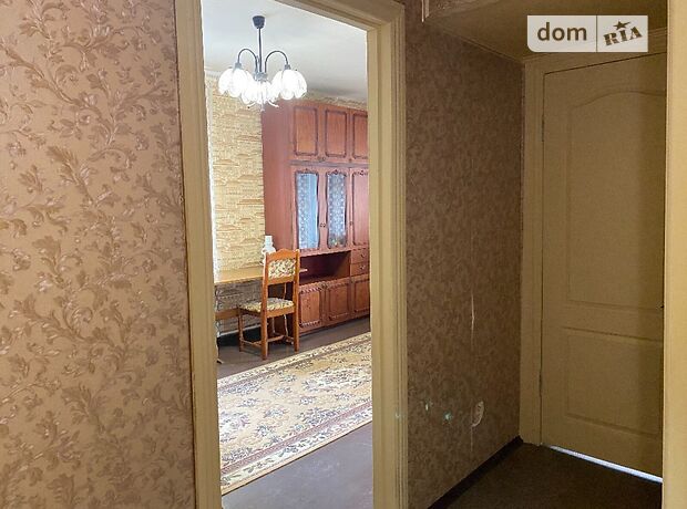 Продажа однокомнатной квартиры в Днепре, на ул. Сичеславская Набережная район Центральный фото 1 Продажа однокомнатной квартиры в Днепре, на ул. Сичеславская Набережная район Центральный фото 1