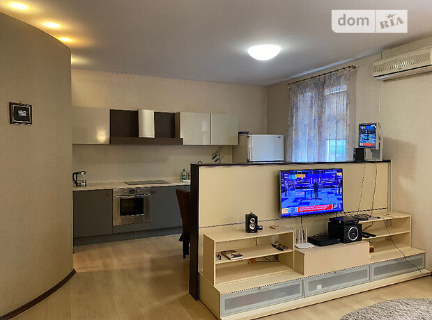 Продажа трехкомнатной квартиры в Днепре, на ул. Симферопольская район Центральный фото 1 Продажа трехкомнатной квартиры в Днепре, на ул. Симферопольская район Центральный фото 1