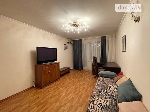 Продажа четырехкомнатной квартиры в Днепре, на ул. Алана Шепарда 9, район Чечеловский фото 1