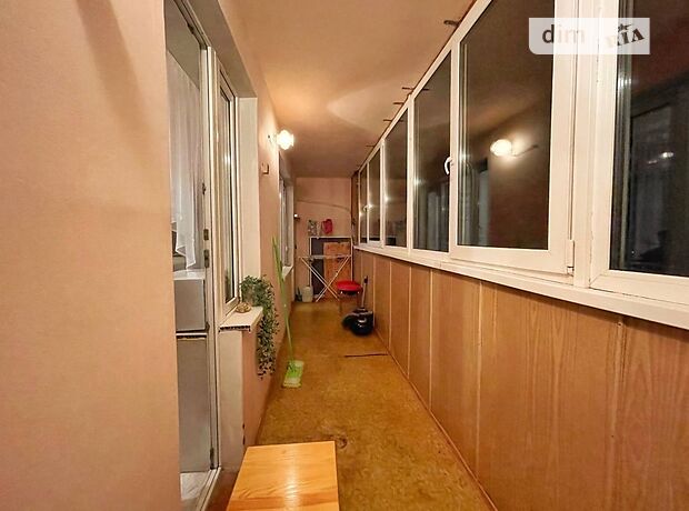 Продажа четырехкомнатной квартиры в Днепре, на ул. Алана Шепарда 9, район Чечеловский фото 1 Продажа четырехкомнатной квартиры в Днепре, на ул. Алана Шепарда 9, район Чечеловский фото 1