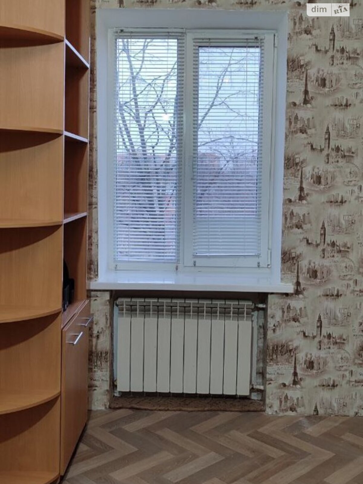 Продажа двухкомнатной квартиры в Днепре, на просп. Поля Александра 110, район Центральный фото 1 Продажа двухкомнатной квартиры в Днепре, на просп. Поля Александра 110, район Центральный фото 1