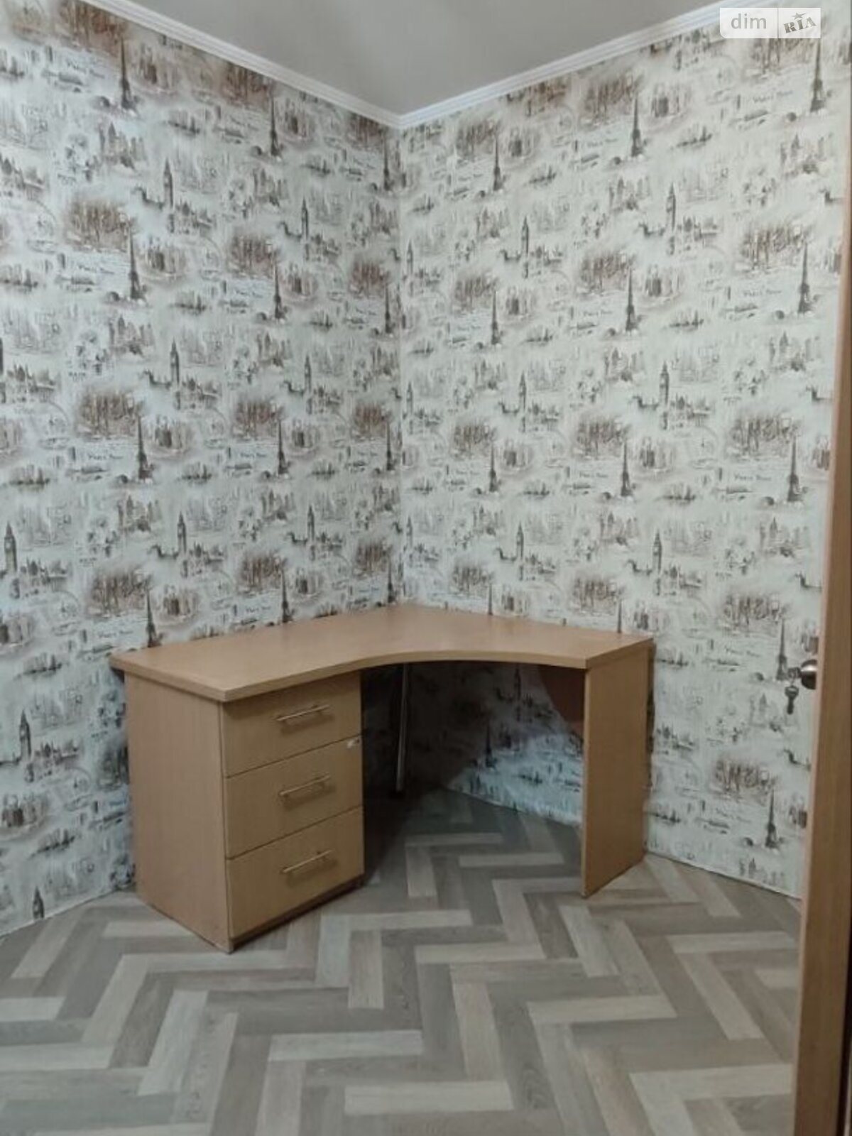Продажа двухкомнатной квартиры в Днепре, на просп. Поля Александра 110, район Центральный фото 1 Продажа двухкомнатной квартиры в Днепре, на просп. Поля Александра 110, район Центральный фото 1