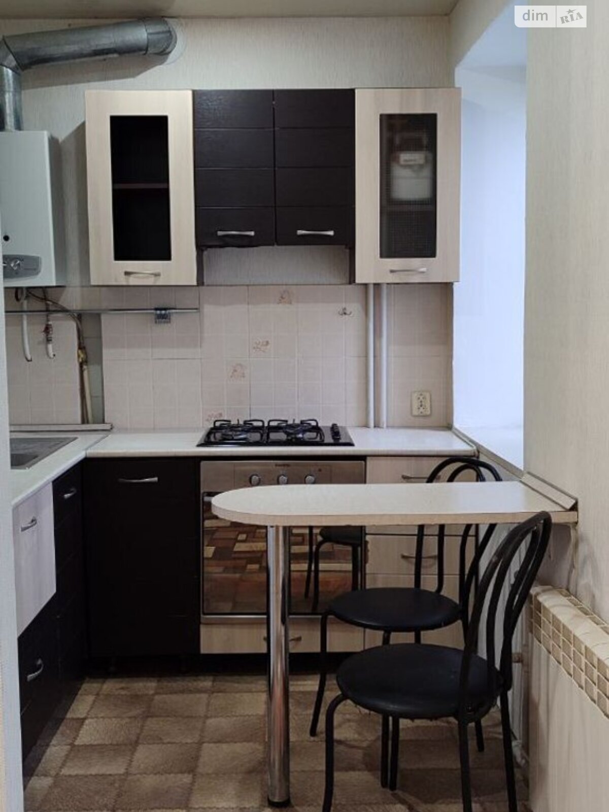 Продажа двухкомнатной квартиры в Днепре, на просп. Поля Александра 110, район Центральный фото 1 Продажа двухкомнатной квартиры в Днепре, на просп. Поля Александра 110, район Центральный фото 1
