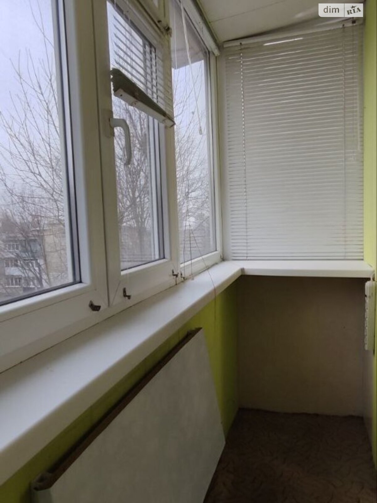 Продажа двухкомнатной квартиры в Днепре, на просп. Поля Александра 110, район Центральный фото 1 Продажа двухкомнатной квартиры в Днепре, на просп. Поля Александра 110, район Центральный фото 1