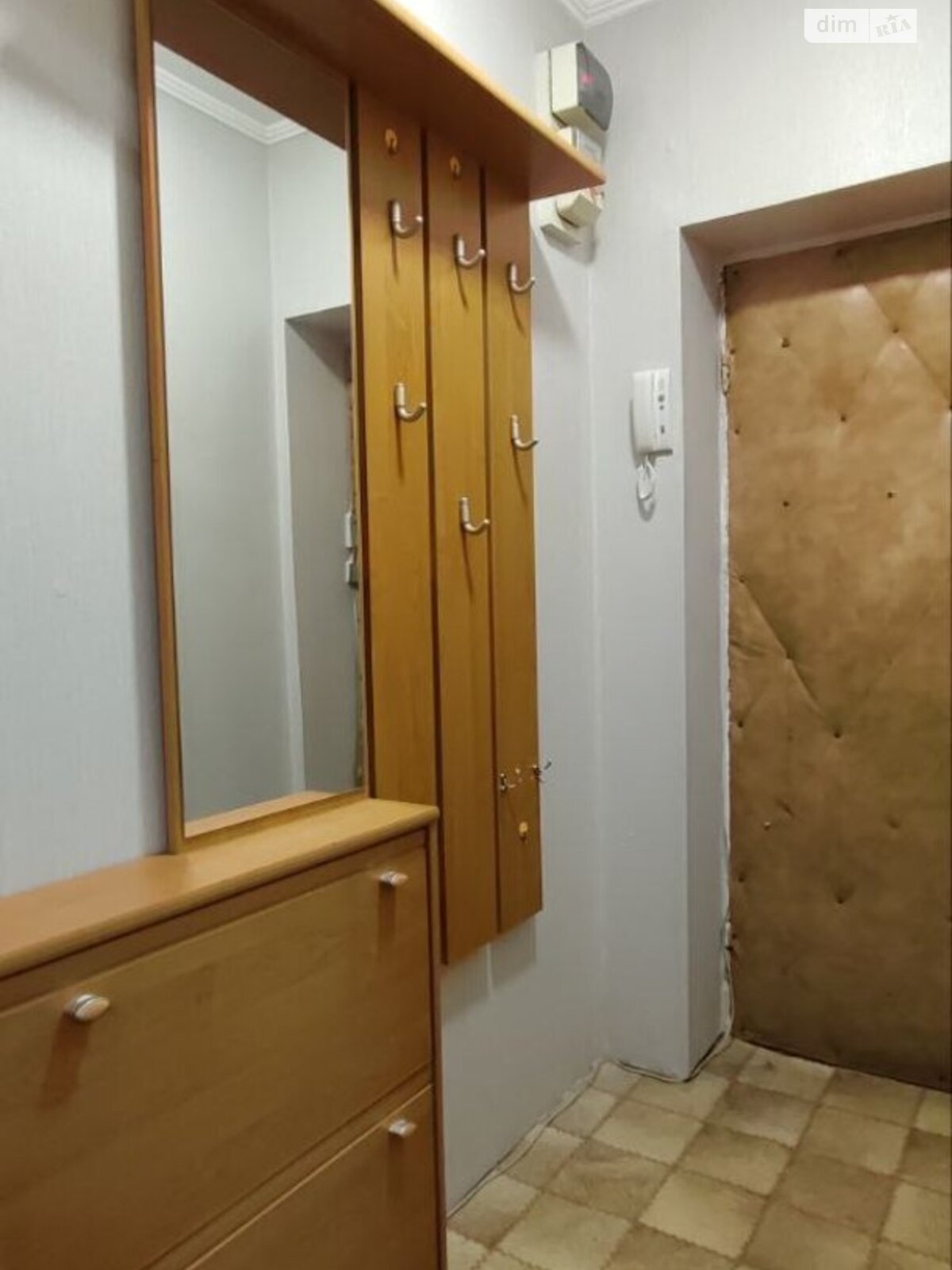 Продажа двухкомнатной квартиры в Днепре, на просп. Поля Александра 110, район Центральный фото 1 Продажа двухкомнатной квартиры в Днепре, на просп. Поля Александра 110, район Центральный фото 1