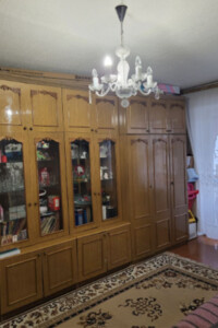 Продаж двокімнатної квартири в Дніпрі, на просп. Поля Олександра 125А, район Центральний фото 2