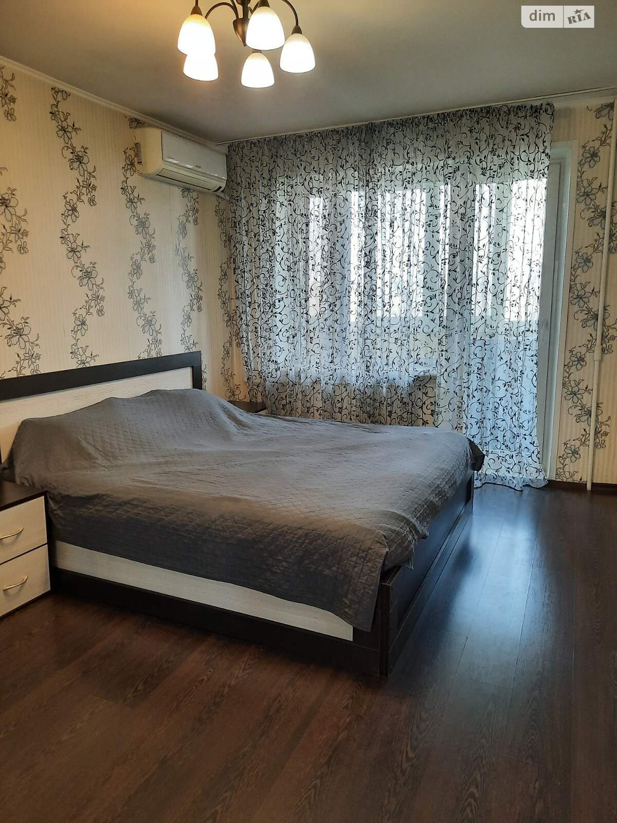 Продаж двокімнатної квартири в Дніпрі, на просп. Поля Олександра 26, район Центральний фото 1 Продаж двокімнатної квартири в Дніпрі, на просп. Поля Олександра 26, район Центральний фото 1