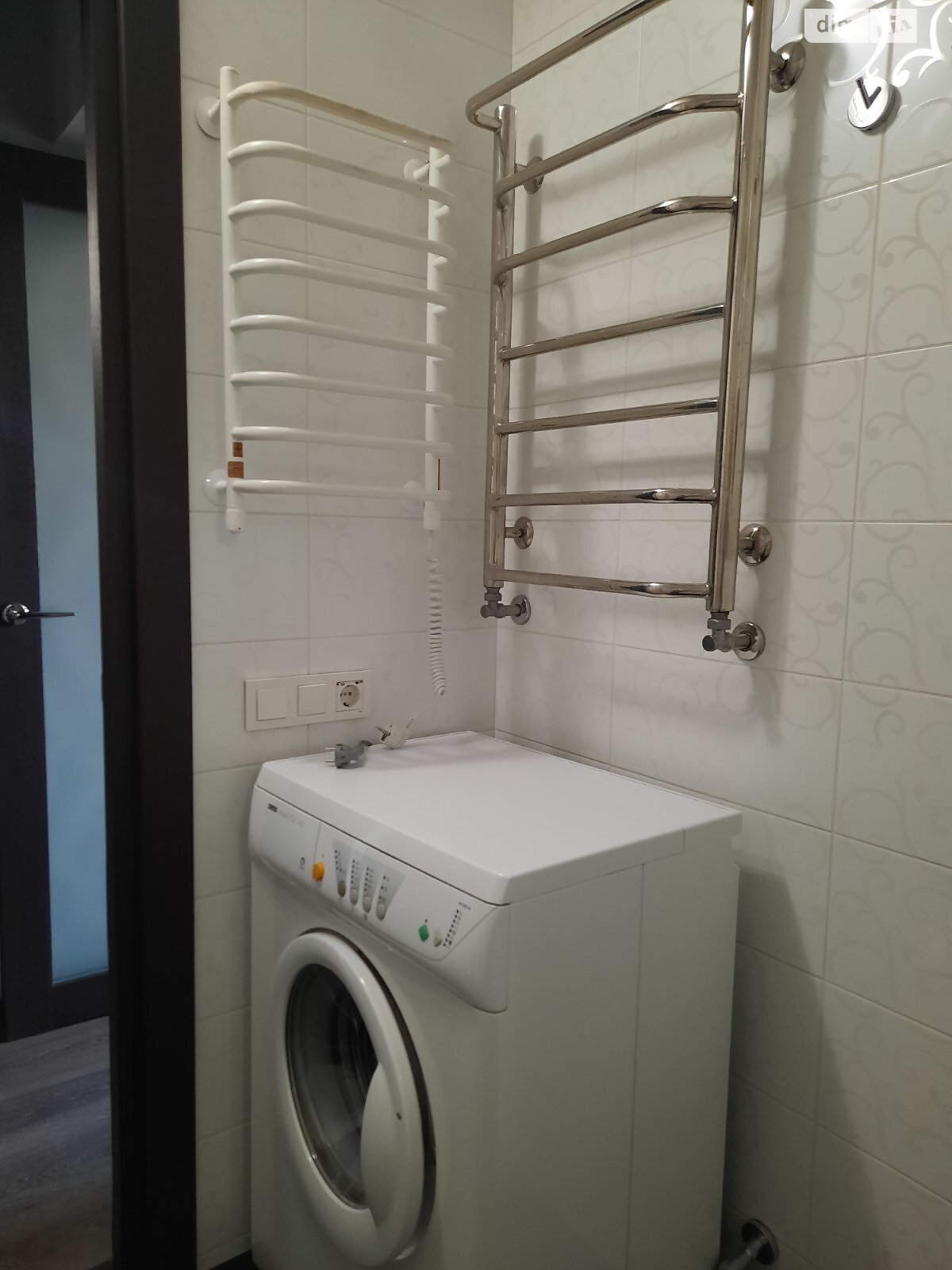 Продаж двокімнатної квартири в Дніпрі, на просп. Поля Олександра 26, район Центральний фото 1 Продаж двокімнатної квартири в Дніпрі, на просп. Поля Олександра 26, район Центральний фото 1