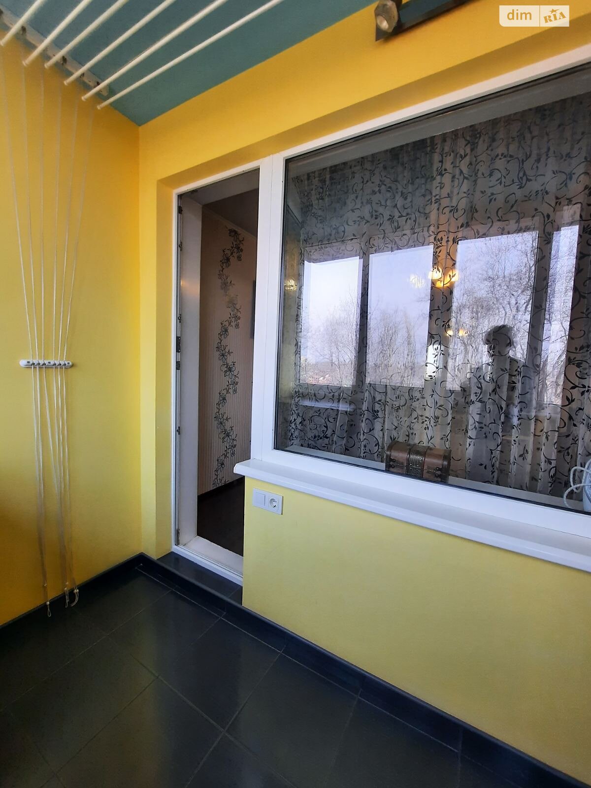 Продаж двокімнатної квартири в Дніпрі, на просп. Поля Олександра 26, район Центральний фото 1 Продаж двокімнатної квартири в Дніпрі, на просп. Поля Олександра 26, район Центральний фото 1