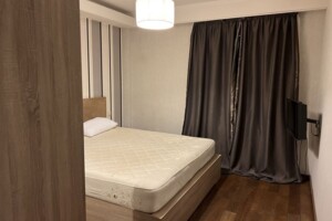 Продажа однокомнатной квартиры в Днепре, на просп. Поля Александра, район Центральный фото 2
