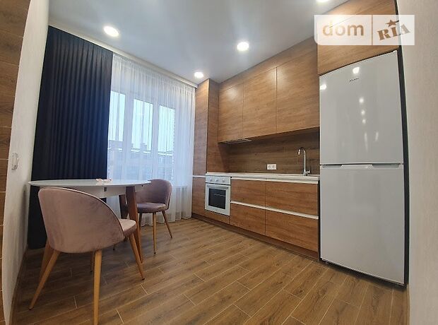 Продаж двокімнатної квартири в Дніпрі на пров. Свердлова район Центральний фото 1 Продаж двокімнатної квартири в Дніпрі на пров. Свердлова район Центральний фото 1