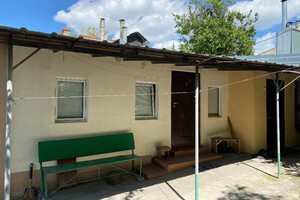 Продажа четырехкомнатной квартиры в Днепре, на ул. Светлова, район Центральный фото 2