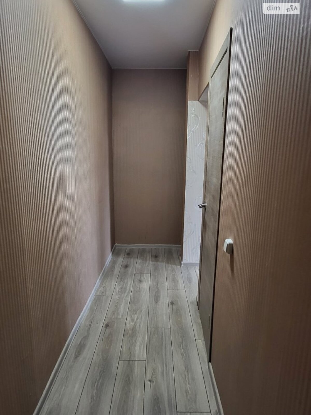 Продаж однокімнатної квартири в Дніпрі, на вул. 128-ї Бригади Тероборони 2, район Центральний фото 1 Продаж однокімнатної квартири в Дніпрі, на вул. 128-ї Бригади Тероборони 2, район Центральний фото 1