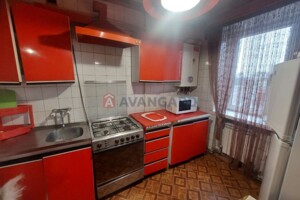 Продажа двухкомнатной квартиры в Днепре, на ул. Александра Коныского 13, район Центральный фото 2
