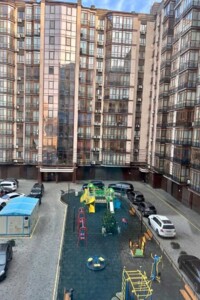 Продаж двокімнатної квартири в Дніпрі, на вул. Антоновича Володимира 36, район Центральний фото 2