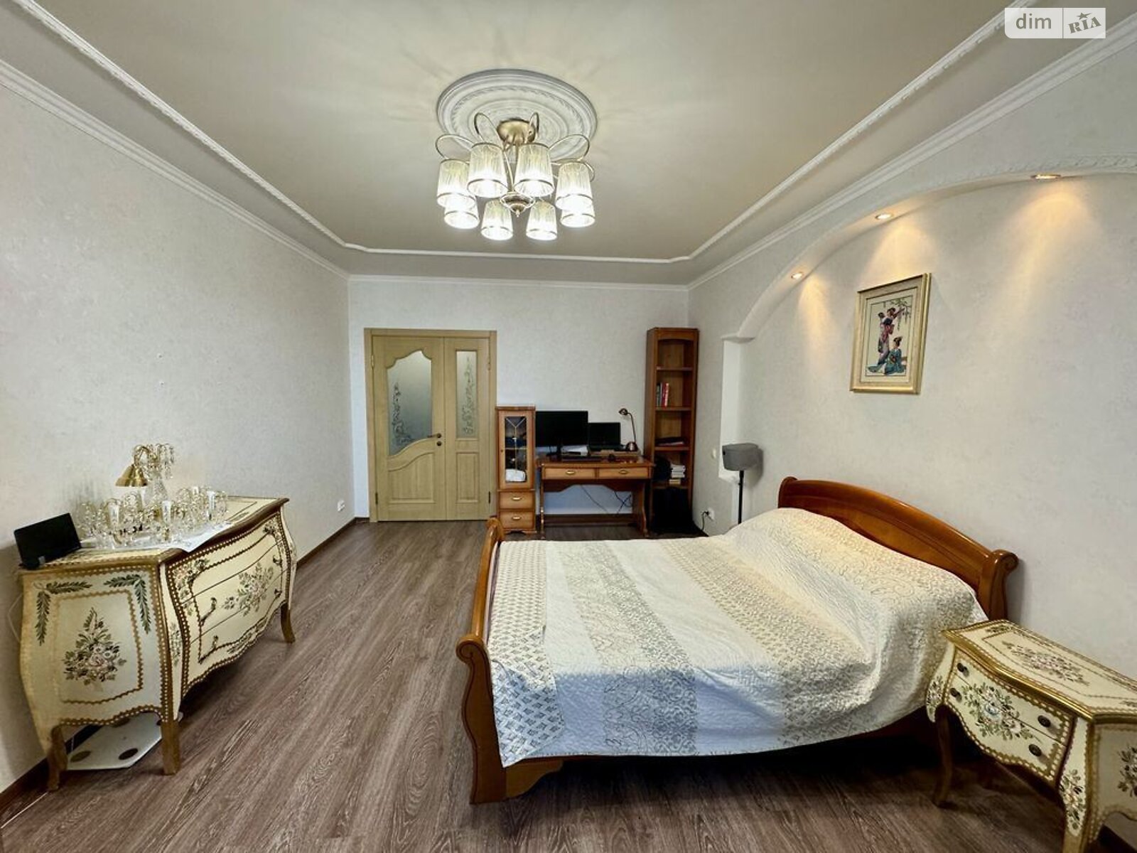 Продаж однокімнатної квартири в Дніпрі, на вул. Антоновича Володимира 26, район Центральний фото 1 Продаж однокімнатної квартири в Дніпрі, на вул. Антоновича Володимира 26, район Центральний фото 1