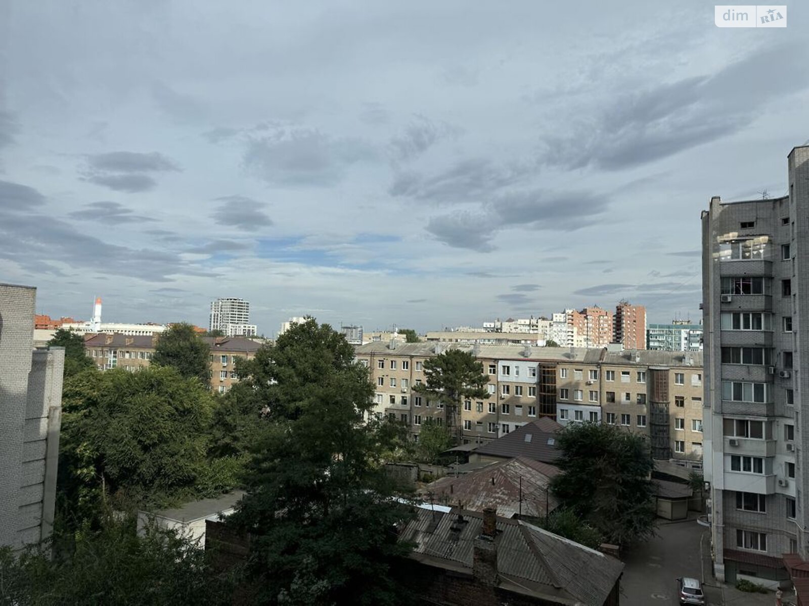 Продаж однокімнатної квартири в Дніпрі, на вул. Антоновича Володимира 26, район Центральний фото 1 Продаж однокімнатної квартири в Дніпрі, на вул. Антоновича Володимира 26, район Центральний фото 1