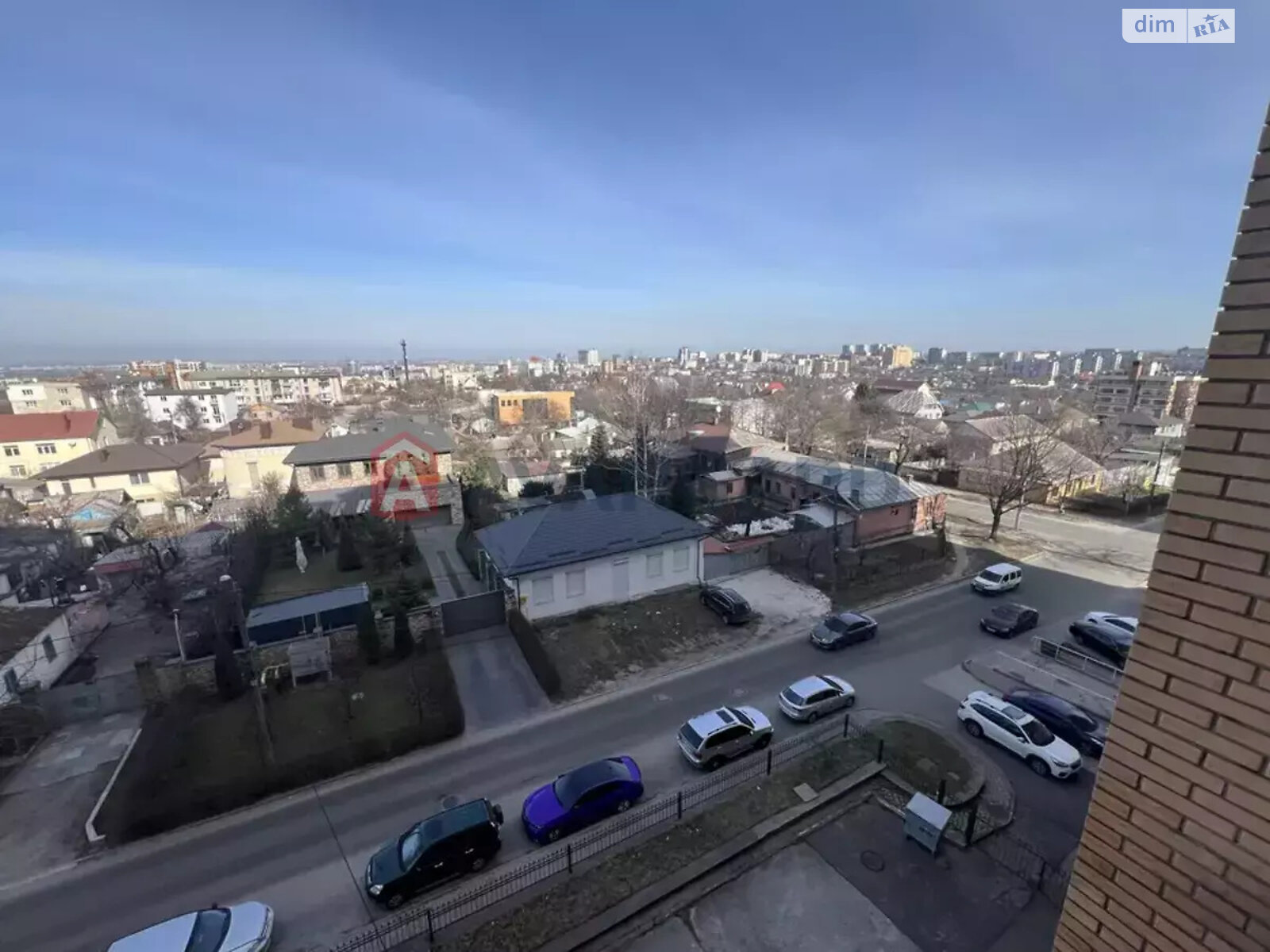 Продаж трикімнатної квартири в Дніпрі, на вул. Подолинського Сергія 7 корпус 2, район Центральний фото 1 Продаж трикімнатної квартири в Дніпрі, на вул. Подолинського Сергія 7 корпус 2, район Центральний фото 1