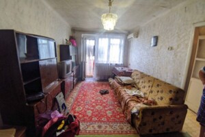 Продажа трехкомнатной квартиры в Днепре, на ул. Чапленка Василия 29, район Центральный фото 2