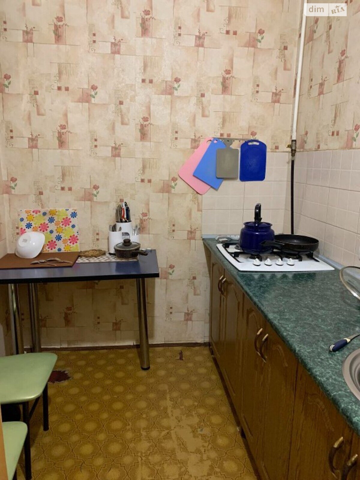 Продажа трехкомнатной квартиры в Днепре, на ул. Лазаря Глобы 15, район Шевченковский фото 1 Продажа трехкомнатной квартиры в Днепре, на ул. Лазаря Глобы 15, район Шевченковский фото 1