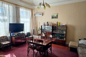 Продажа четырехкомнатной квартиры в Днепре, на ул. Лазаря Глобы 4, район Центральный фото 2