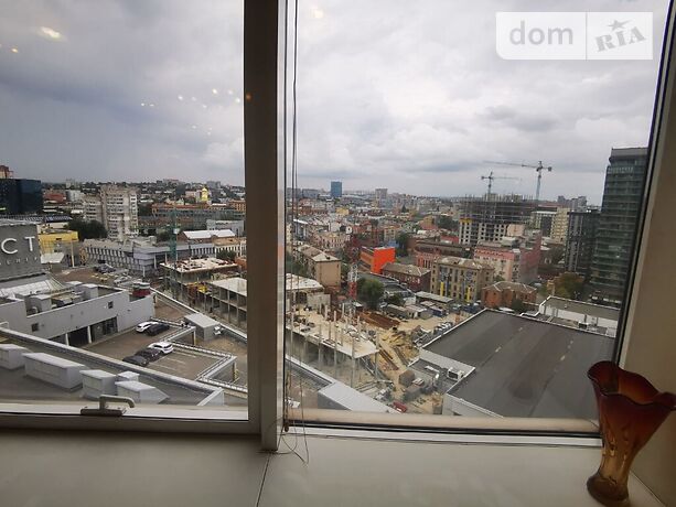 Продажа двухкомнатной квартиры в Днепре, на ул. Глинки 2 район Центральный фото 1