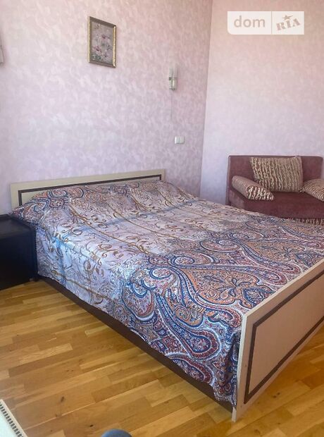 Продажа двухкомнатной квартиры в Днепре, на ул. Глинки 2 район Центральный фото 1 Продажа двухкомнатной квартиры в Днепре, на ул. Глинки 2 район Центральный фото 1