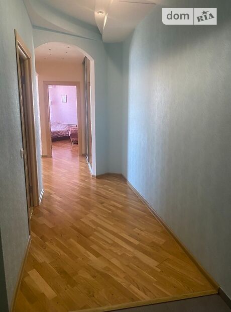 Продажа двухкомнатной квартиры в Днепре, на ул. Глинки 2 район Центральный фото 1 Продажа двухкомнатной квартиры в Днепре, на ул. Глинки 2 район Центральный фото 1