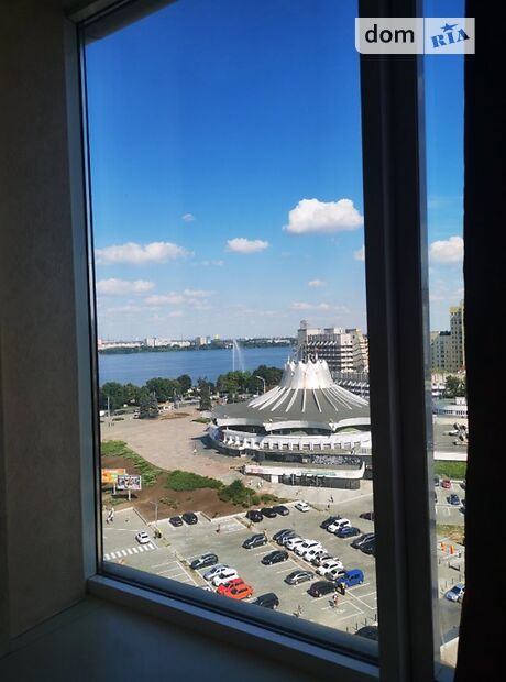 Продажа двухкомнатной квартиры в Днепре, на ул. Глинки 2 район Центральный фото 1 Продажа двухкомнатной квартиры в Днепре, на ул. Глинки 2 район Центральный фото 1