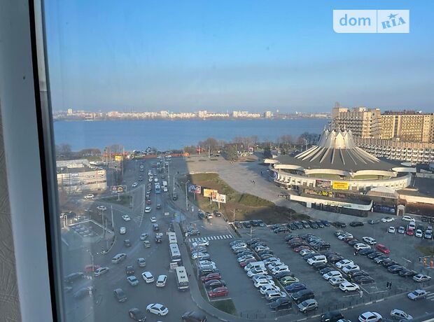 Продажа двухкомнатной квартиры в Днепре, на ул. Глинки 2 район Центральный фото 1 Продажа двухкомнатной квартиры в Днепре, на ул. Глинки 2 район Центральный фото 1