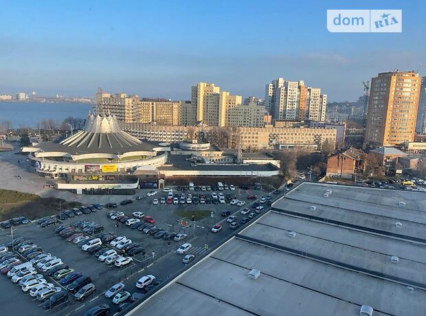 Продажа двухкомнатной квартиры в Днепре, на ул. Глинки 2 район Центральный фото 1 Продажа двухкомнатной квартиры в Днепре, на ул. Глинки 2 район Центральный фото 1