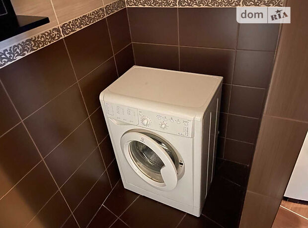 Продажа трехкомнатной квартиры в Днепре, на ул. Глинки 2 район Центральный фото 1 Продажа трехкомнатной квартиры в Днепре, на ул. Глинки 2 район Центральный фото 1