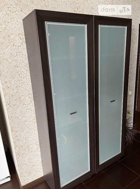 Продажа трехкомнатной квартиры в Днепре, на ул. Глинки 2 район Центральный фото 1 Продажа трехкомнатной квартиры в Днепре, на ул. Глинки 2 район Центральный фото 1