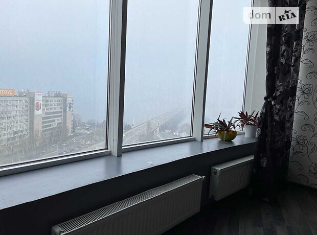 Продажа трехкомнатной квартиры в Днепре, на ул. Глинки 2 район Центральный фото 1 Продажа трехкомнатной квартиры в Днепре, на ул. Глинки 2 район Центральный фото 1