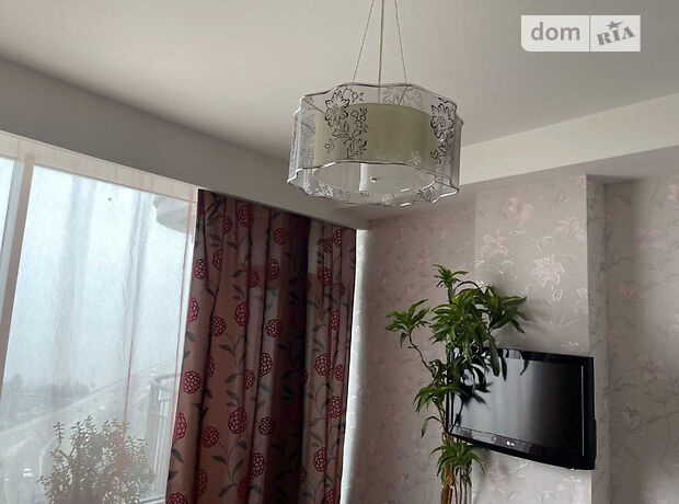 Продажа трехкомнатной квартиры в Днепре, на ул. Глинки 2 район Центральный фото 1 Продажа трехкомнатной квартиры в Днепре, на ул. Глинки 2 район Центральный фото 1