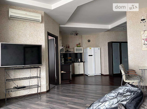 Продажа трехкомнатной квартиры в Днепре, на ул. Глинки 2 район Центральный фото 1 Продажа трехкомнатной квартиры в Днепре, на ул. Глинки 2 район Центральный фото 1